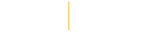 Columbia Inter国家 University Logo